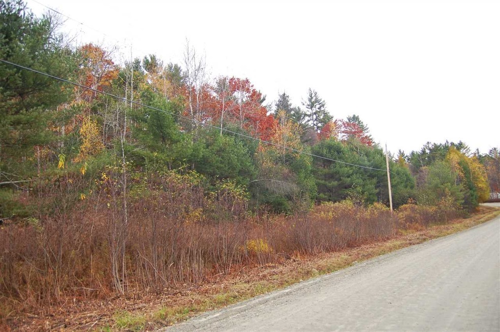 0 Pine Ridge Rd unit 1-N 4605789, Lisbon, NH 03585 - photo 1