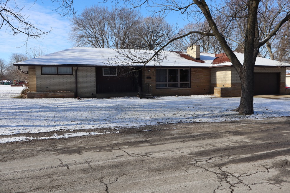 Sold $173,000