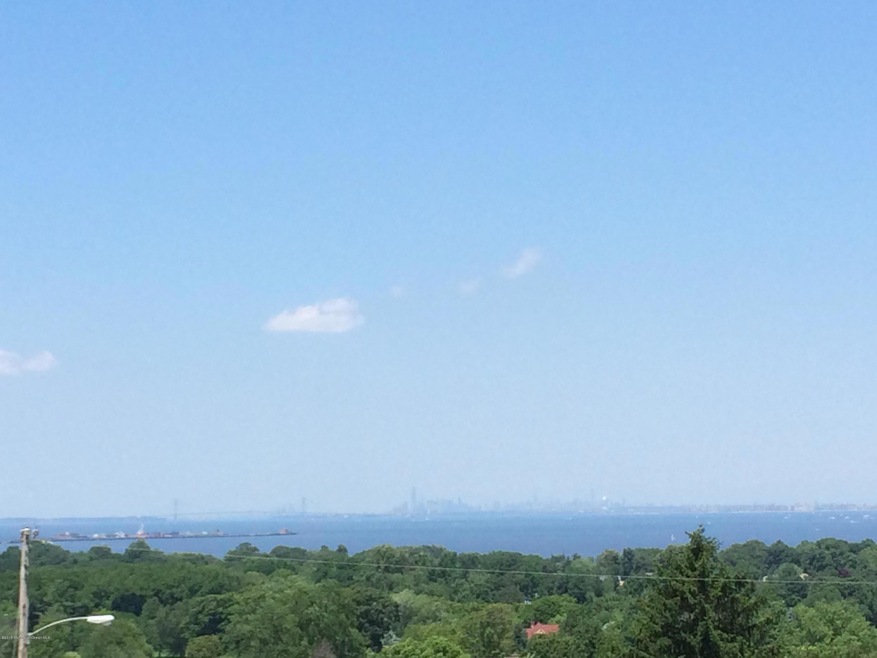 0 Portland Rd unit 21524392, Atlantic Highlands, NJ 07716 - photo 1