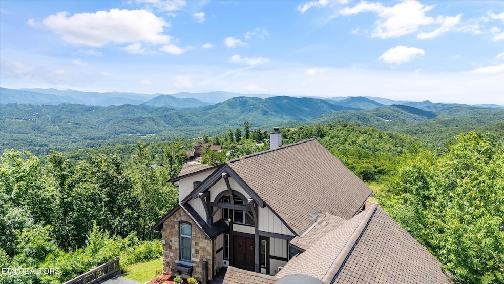 65-3301 Summit Trails Dr05