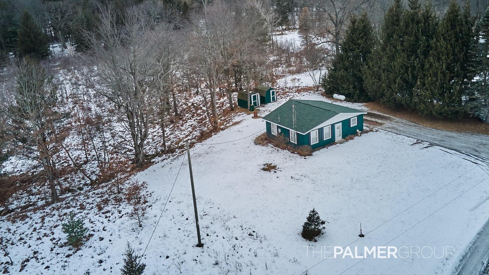 3411 N Morrie Lane 57