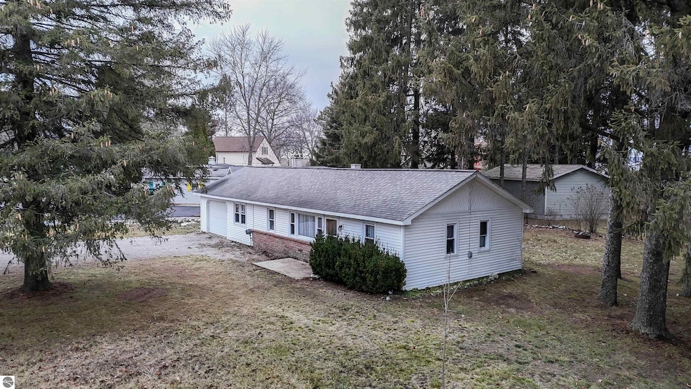 Sold $190,000