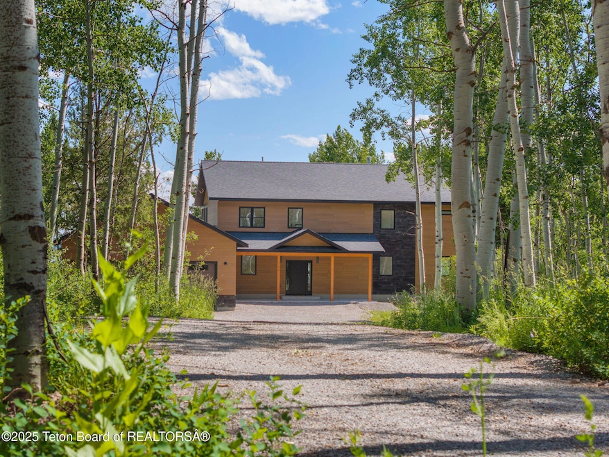 For Sale $1,399,000