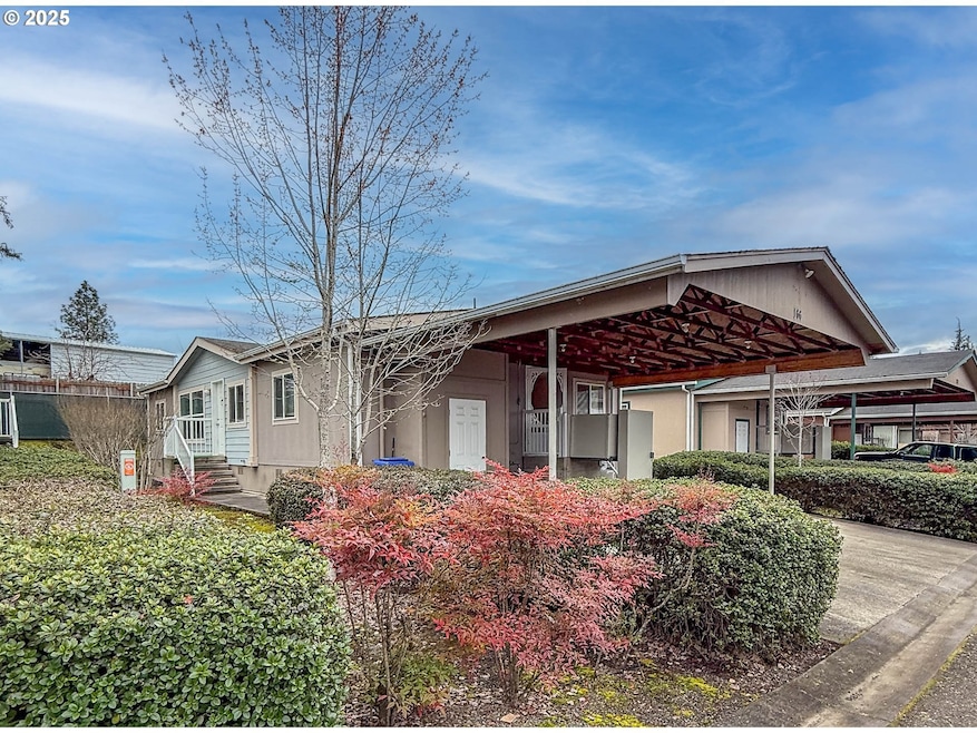 Sold $89,000 • Co-Listing Agent