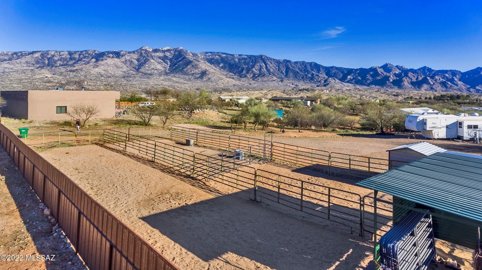 DJI_0117-HDR