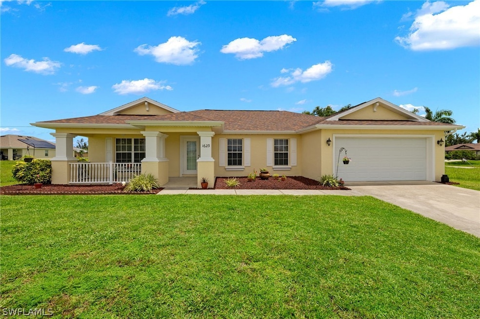 Sold $323,000 • Co-Listing Agent