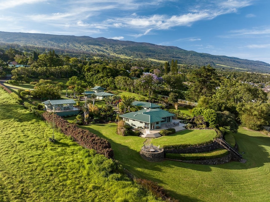 14830 Haleakala Hwy, Kula, HI 96790 - photo 1