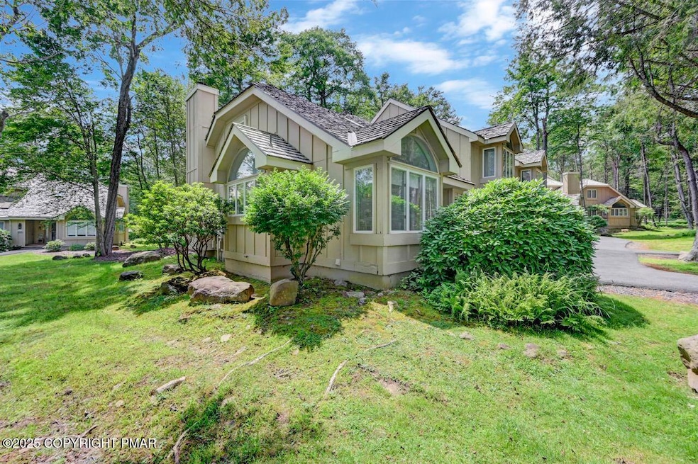 For Sale $329,000
