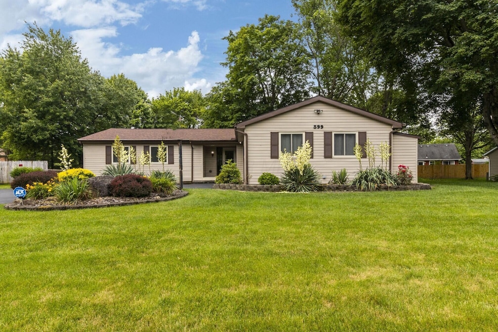 Sold $320,000