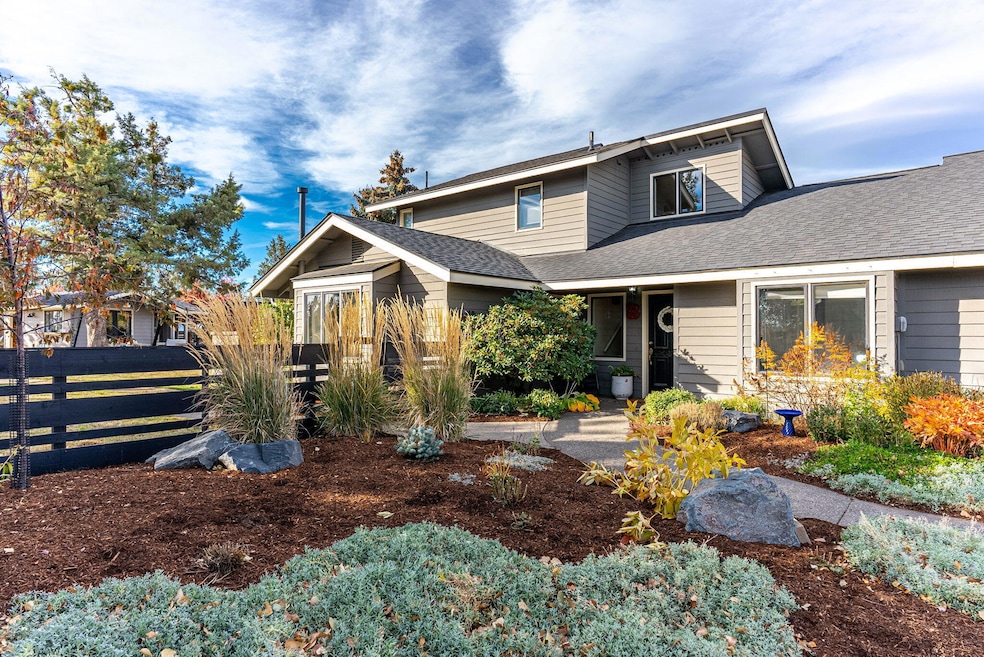 108-web-or-mls-Riley Visuals-54 (2)