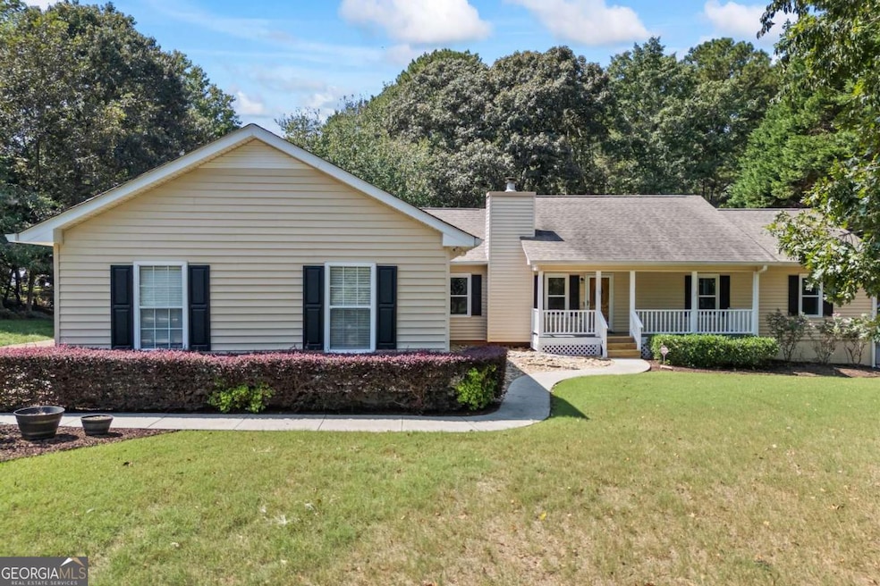 Sold $439,500 • Co-Listing Agent