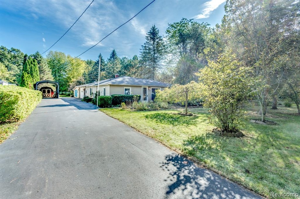 4216 Parker Rd-1.JPG