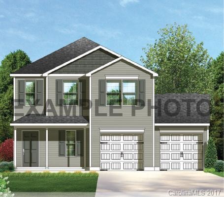 342 Olde North Church Rd, Concord, NC 28025 - photo 1