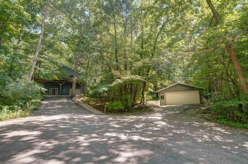 Lot 11 Champion Cir, Fitchburg, WI 53575 - photo 1