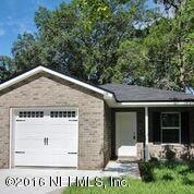 1186 Pangola St, Jacksonville, FL - photo 1