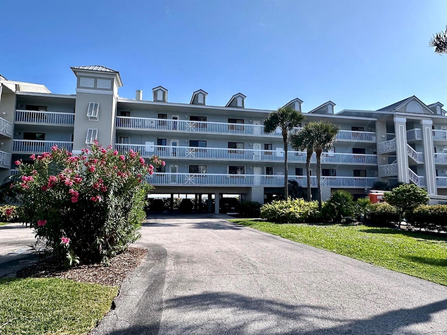 For Rent $3,500/month • Co-Listing Agent