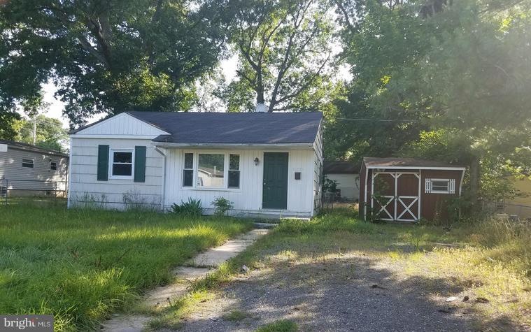 21753 Saratoga Dr, Lexington Park, MD 20653 - photo 1