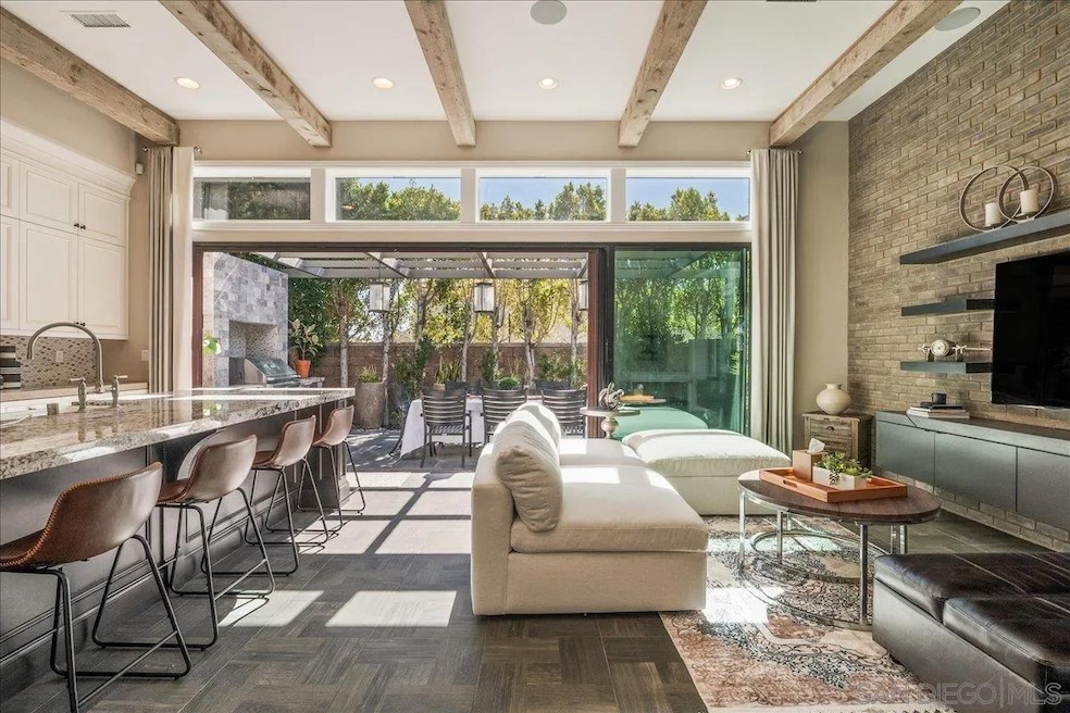 4847 Nelson Ct, Carlsbad, CA 92010 - photo 1