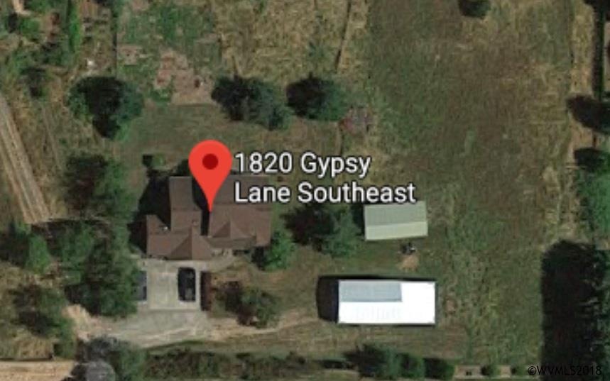 1820 Gypsy Ln SE, Salem, OR 97317 - photo 1