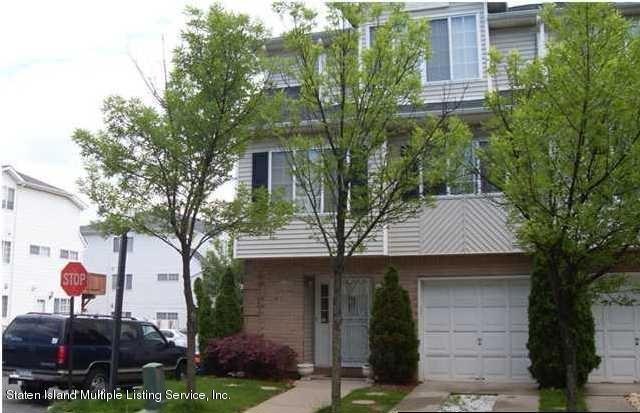 20 Red Cedar Ln, Staten Island, NY 10309 - photo 1