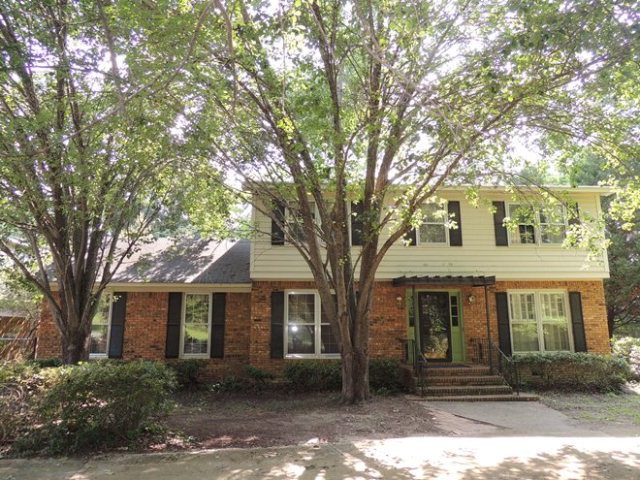 605 N Magnolia St, Albany, GA 31707 - photo 1