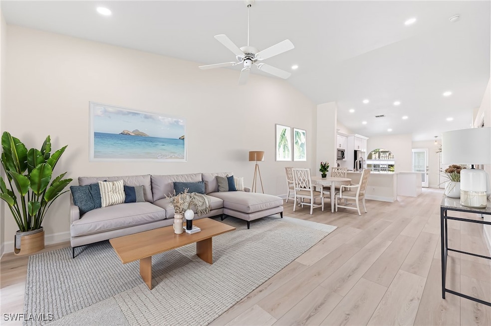 For Sale $589,900 • Co-Listing Agent