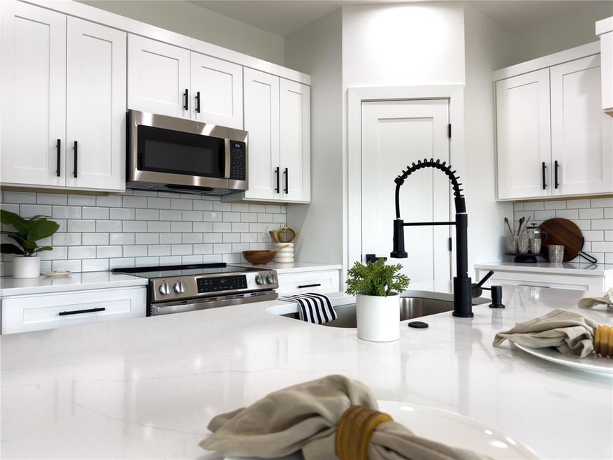 For Sale $374,900 • Co-Listing Agent