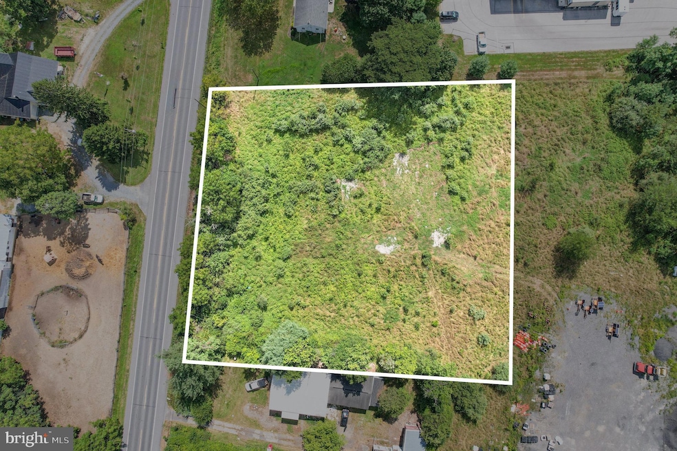 For Sale $150,000 • Co-Listing Agent