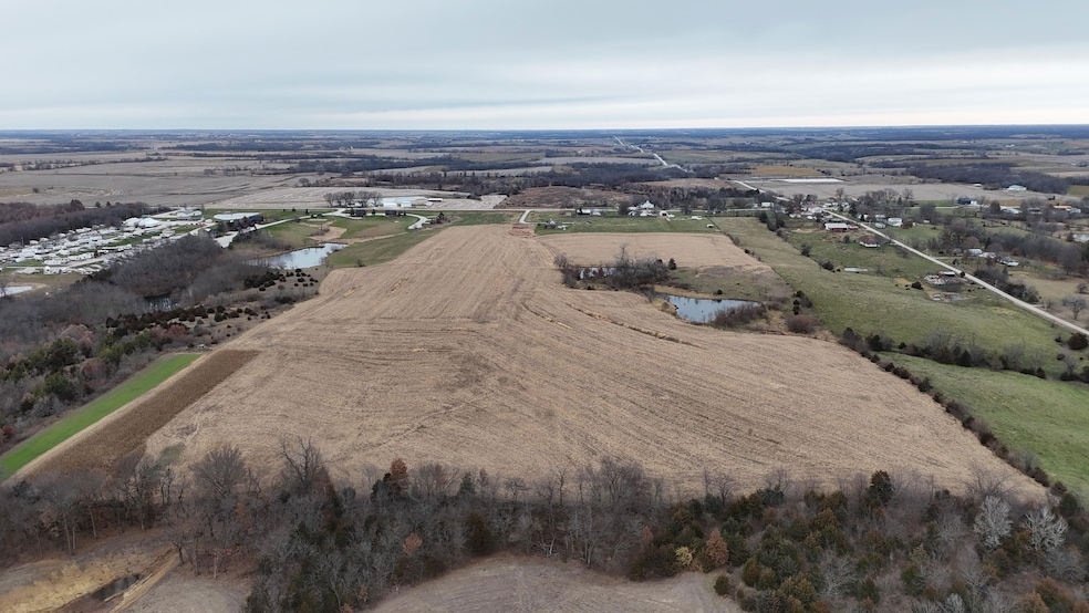 Bucktail Ln, Moravia, IA 52571 - photo 1