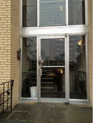 24 Nelson Dr unit 2C, Randolph, MA 02368 - photo 1