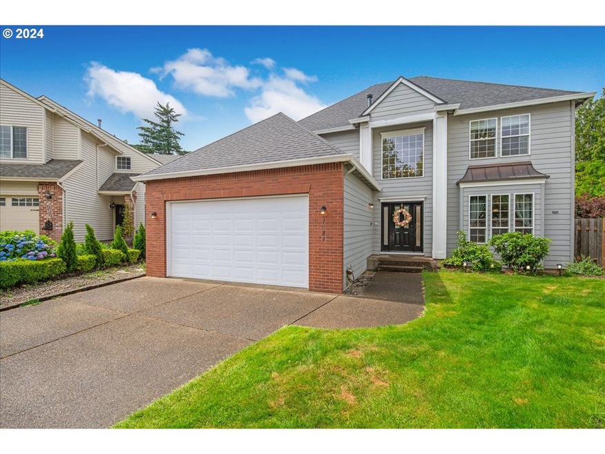 1831 Westberry Ct, West Linn, OR 97068 - photo 1