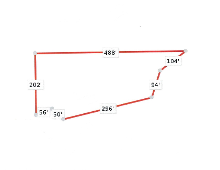 105 Post Oak Ct, Magnolia, TX 77355 - photo 1