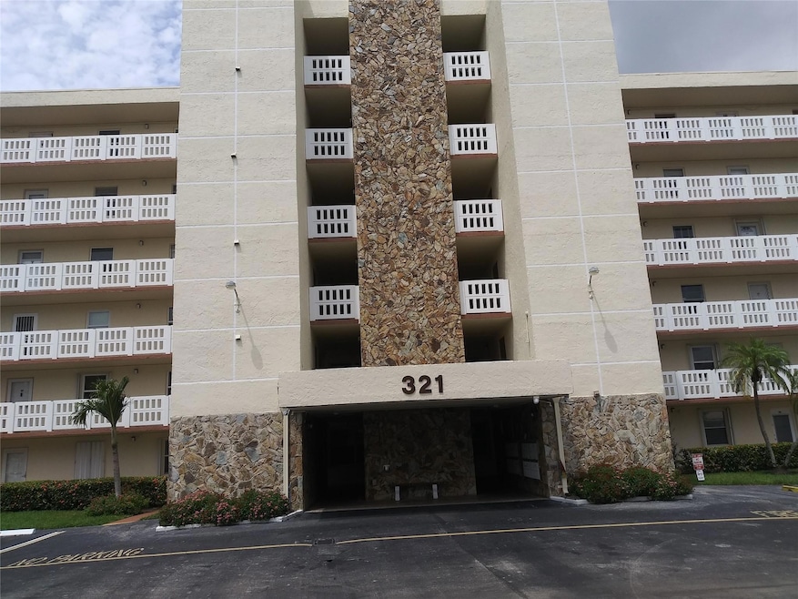 Under Contract $160,000