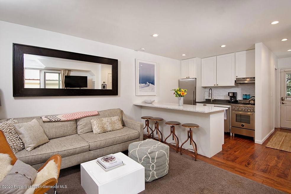 634WestMain#7_WEB003