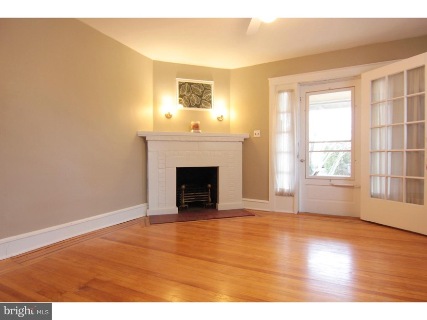 2420 Avon Rd, Ardmore, PA 19003 - photo 1