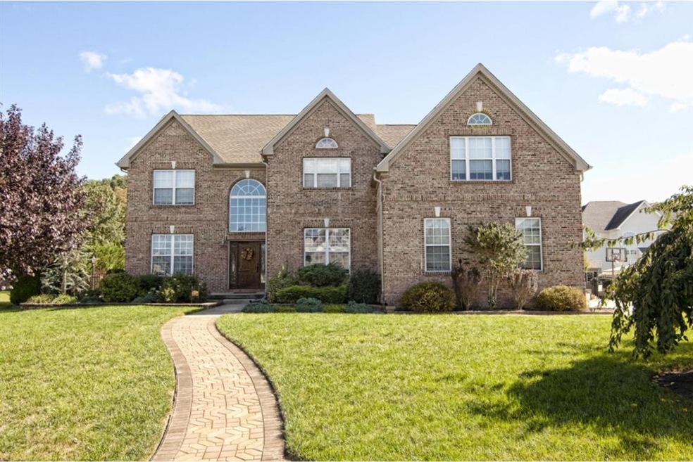 1004 Cezanne Ct, Williamstown, NJ 08094 - photo 1