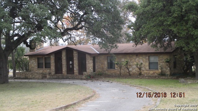 9527 Saddle Trail, San Antonio, TX 78255 - photo 1
