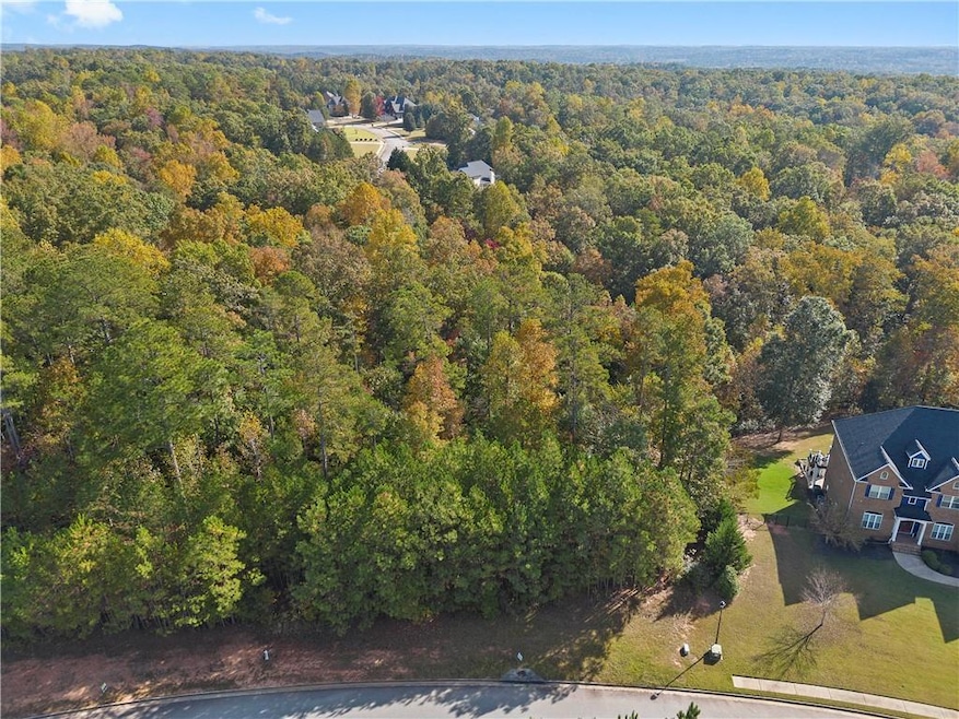 7464 Waterview Cove, Douglasville, GA 30135 - photo 1