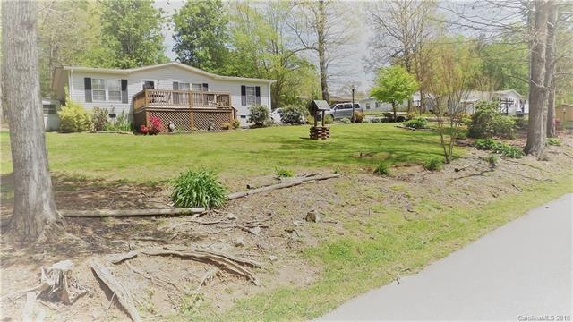 51 Dotson Rd unit 8, Hendersonville, NC 28792 - photo 1