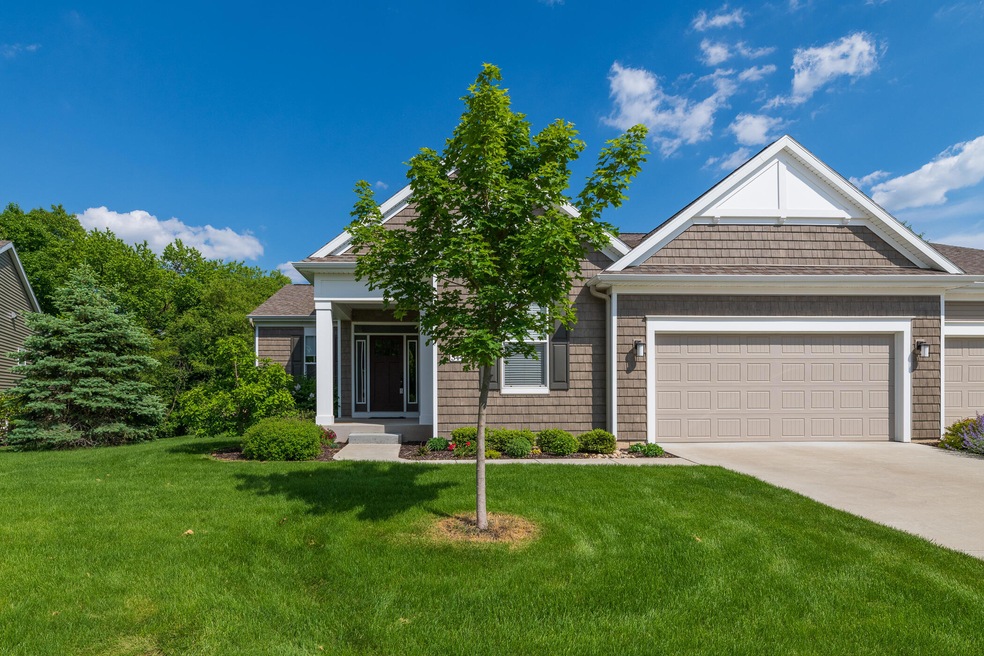 3445 Dunns Ridge EXT-1
