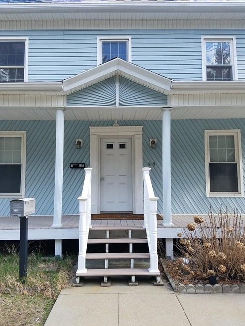 48 Forest Ave, Hudson, MA 01749 - photo 1