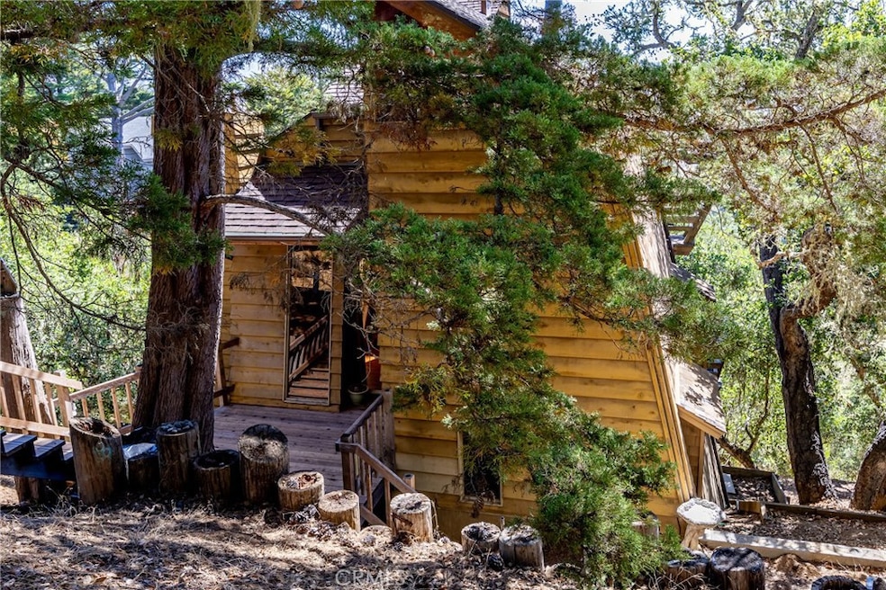 Under Contract $679,000