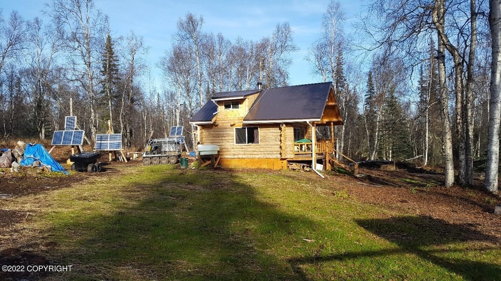 Picture8