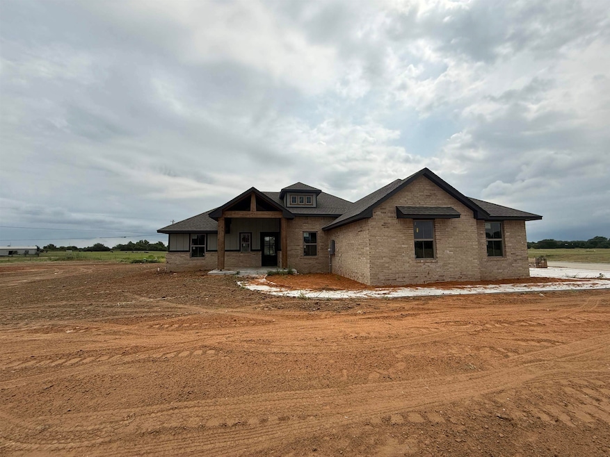 For Sale $409,986