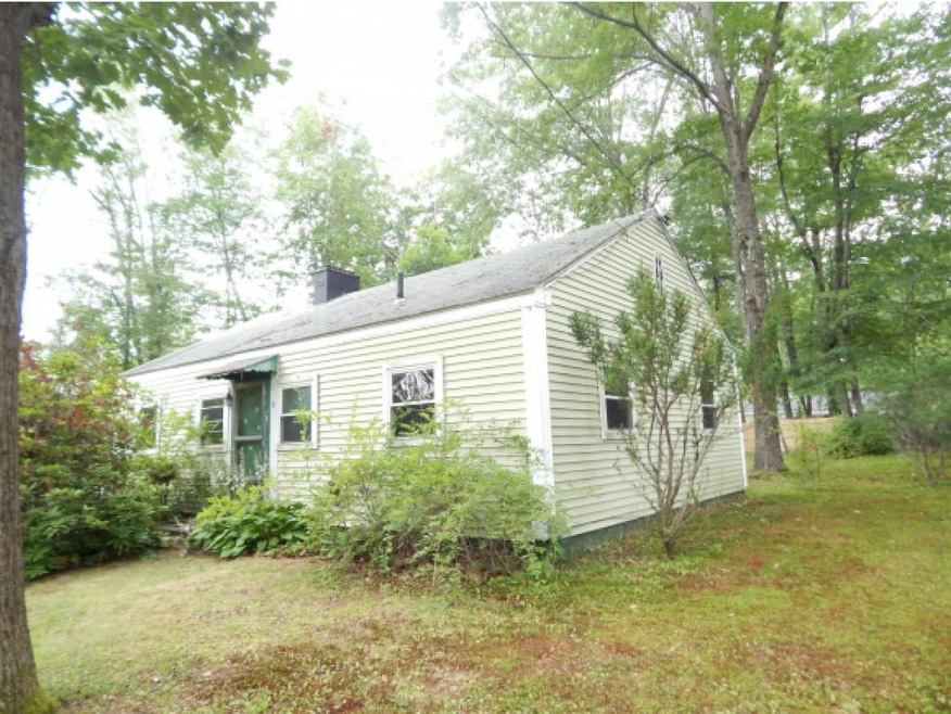 61 Fox Cir, Keene, NH 03431 - photo 1