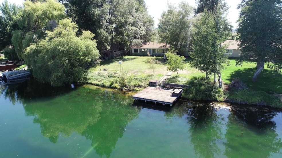 Sold $630,000