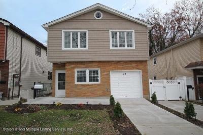 52 Ionia Ave, Staten Island, NY 10312 - photo 1