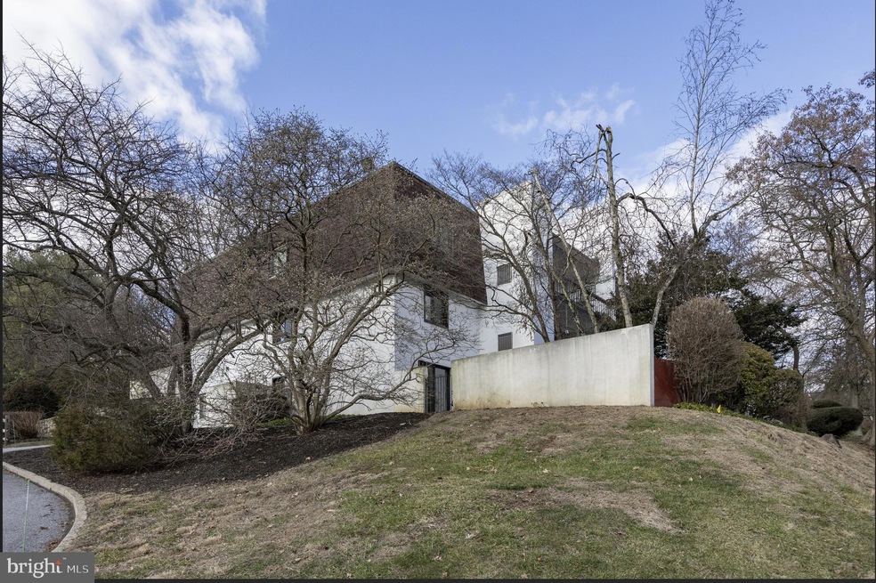 12 Dougherty Blvd unit A1, Glen Mills, PA 19342 - photo 1