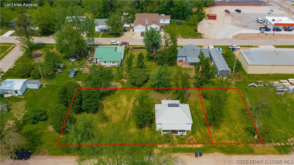 Sold • Co-Listing Agent