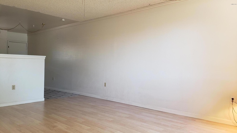 3427 W Tangerine Ln, Phoenix, AZ 85051 - photo 1